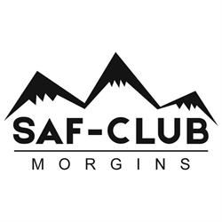 Saf Club