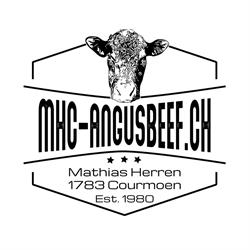 MHC-Angusbeef Mathias Herren