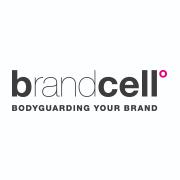 brandcell GmbH