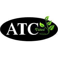 ATC Vital Schweiz