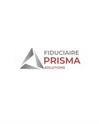 Fiduciaire Prisma Solutions SA