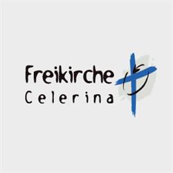 Freikirche Celerina
