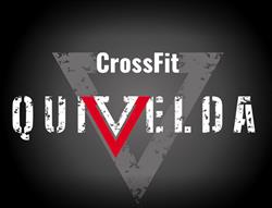 Crossfit Quivelda - Wo Fitness zum Erlebnis wird