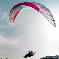 Paraglidingshop.ch