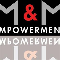 M&M Empowerment by silvestre