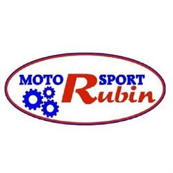racewear.ch