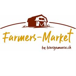 Farmers-Market Neuenegg