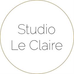 Studio Le Claire