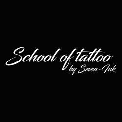 School