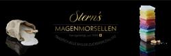 Stern's Magenmorsellen