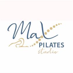 Max Pilates