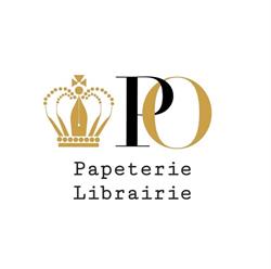 Papeterie-librairie La Plume d'Or