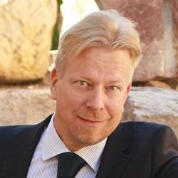 MIT Partners GmbH
