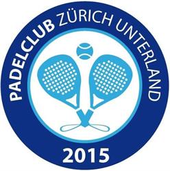Padelclub Zürich Unterland