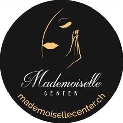 Mademoiselle Center