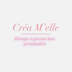 Créa M’elle