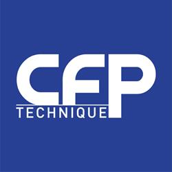 CFPT automobile