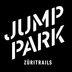 Züritrails Jumppark