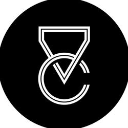 Creativision Design Studio