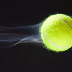 Tennis Couvert Ajoie