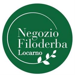 Negozio Filoderba