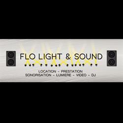 FLO Light & Sound