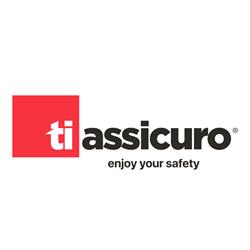 Ti Assicuro