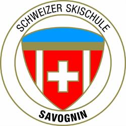 Schweizer Skischule Savognin