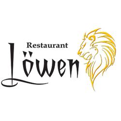 Löwen Andelfingen