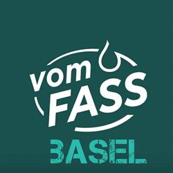 Vom Fass Basel