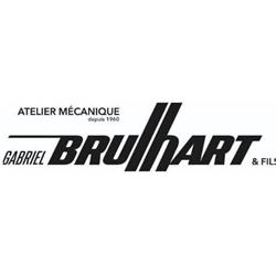 Brulhart Atelier Mécanique Sàrl