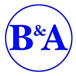 Balmer & Ammann AG