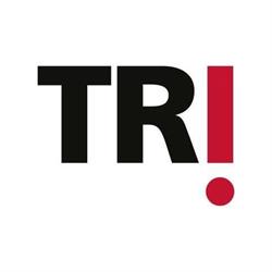 Triner Media + Print
