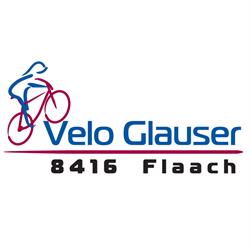 Velo Glauser GmbH