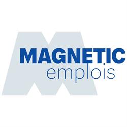 Magnetic Emplois SA