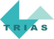 Trias Institut für Organisationsentwicklung und Coaching
