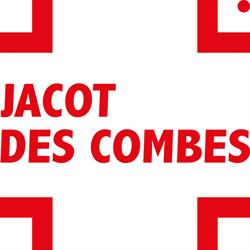 Jacot Des Combes & Cie SA