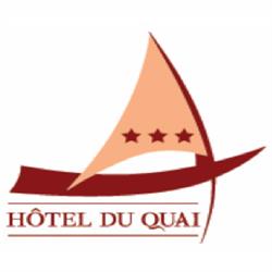 Hôtel du Quai
