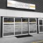 Goujon imprimerie -  Conthey