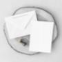 Enveloppes -  Goujon imprimerie -  Conthey