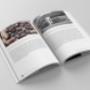 Brochures -  Goujon imprimerie -  Conthey