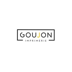 Imprimerie Goujon