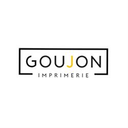 Imprimerie Goujon