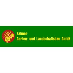 Zahner Garten & Landschaftsbau GmbH