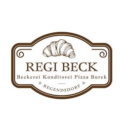 Regi Beck