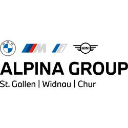 Alpina Group Widnau