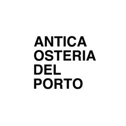 ANTICA OSTERIA DEL PORTO