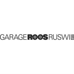 Garage Roos Ruswil GmbH