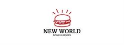 New World