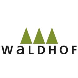 Waldhof Matratzenfabrik AG
